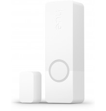 Philips Hue Secure motion sensor, white, 1 piece