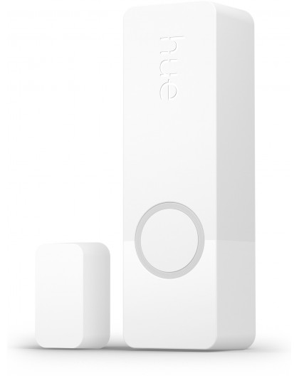Philips Hue Secure motion sensor, white, 1 piece