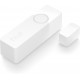Philips Hue Secure motion sensor, white, 1 piece