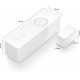Philips Hue Secure motion sensor, white, 1 piece