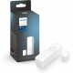 Philips Hue Secure motion sensor, white, 1 piece