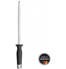 WMF Spitzenklasse stainless steel 23 cm