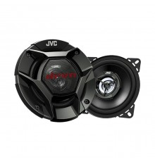 JVC CS-DR420