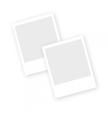 DELOCK USB 2.0 Тип Micro-B на USB 2.0 Тип Micro-B Встраиваемый.