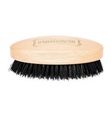 Proraso Beard Brush 10,7 x 6,3 cm
