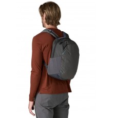 Backpack atom day pack 24l-smolder blue
