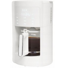 Produkto nuotrauka