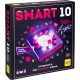 Smart10 Red Light Edition - visual game