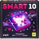 Smart10 Red Light Edition - visual game