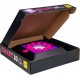 Smart10 Red Light Edition - visual game