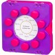 Smart10 Red Light Edition - visual game