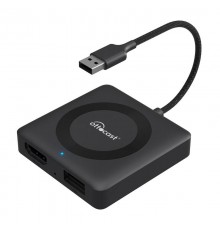 MAX Ottocast TV car adapter CA361-C4
