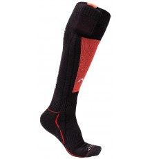 HeatX Heated Technical Socks - šiltos techninės kojinės, S