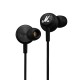 Marshall Mode USB-C earbuds, black
