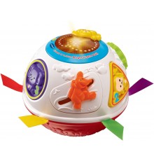 Vtech Baby - Musical Activity Ball
