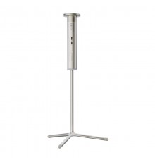 AURZEN Powerplay Stand