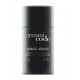 Armani Code Дезодорант 75 ml