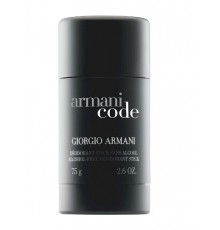 Armani Code Дезодорант 75 ml