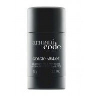 Armani Code Dezodorants 75 ml