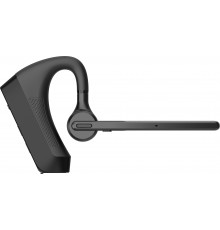 FoneKit HF25 Bluetooth -austiņu mikrofons