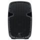 Behringer PK110A - active loudspeaker 1x10"