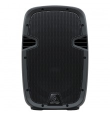 Behringer PK110A - active loudspeaker 1x10"