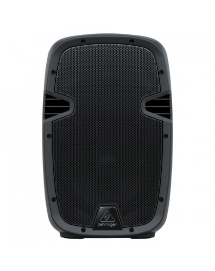Behringer PK110A - active loudspeaker 1x10"