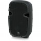Behringer PK110A - active loudspeaker 1x10"