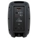 Behringer PK110A - active loudspeaker 1x10"