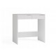 MARINA 2S Desk, White