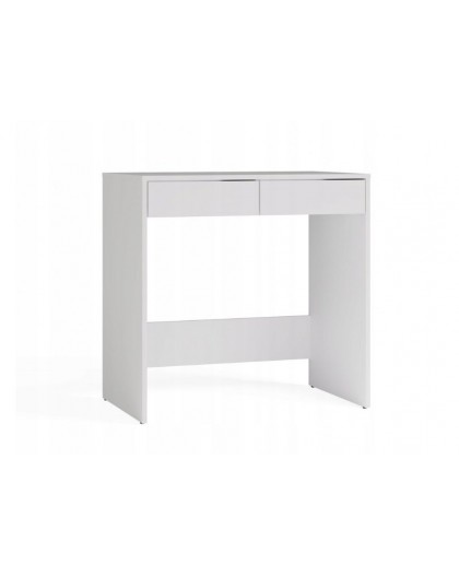 MARINA 2S Desk, White