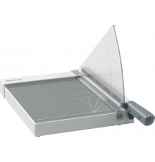 Leitz Precision Home -pjovimo mašina, A4