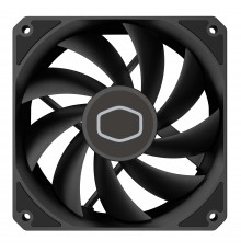 Cooler Master MF120 Lite 120mm case fan