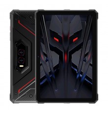 HOTWAV TAB R9 Plus tablet (red)