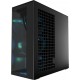 ARCTIC Xtender VG E-ATX Case, Black