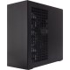 ARCTIC Xtender VG E-ATX Case, Black