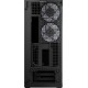 ARCTIC Xtender VG E-ATX Case, Black