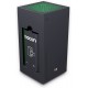 Nacon Double External Battery Pack + Charger, Xbox