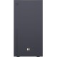 Nacon Double External Battery Pack + Charger, Xbox