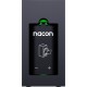 Nacon Double External Battery Pack + Charger, Xbox