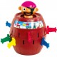 Pop Up Pirate žaidimas