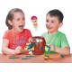 Pop Up Pirate Game