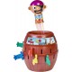 Pop Up Pirate Game