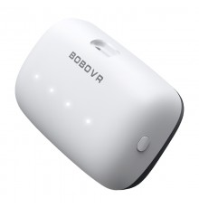 BOBOVR B100 battery for S3 PRO/E3 PRO