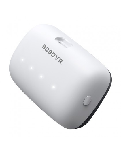 BOBOVR B100 battery for S3 PRO/E3 PRO