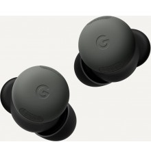 Google Pixel Buds Pro 2 mürarohked kõrvaklapid, hazel