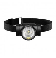 Superfire HL96 headlamp flashlight