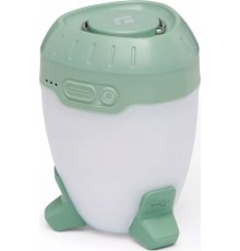 Black Diamond ORBITER 450 LANTERN Desert Sage