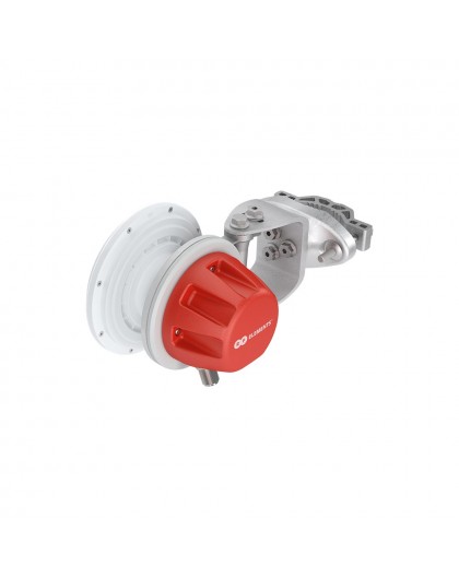 RF Elements HG3-CC-S90 network antenna Horn antenna N-type 9.6 dBi