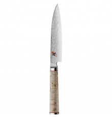 Nóż Chutoh Miyabi 5000MCD - 16 cm